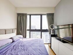 Commonwealth Towers (D3), Condominium #452949881